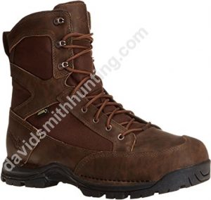 Danner Pronghorn 8 Inch Hunting Boot