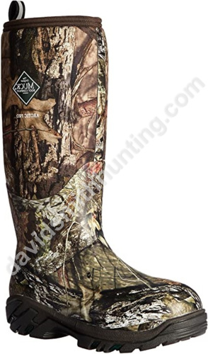 Muck Boot Arctic Pro Hunting Boot