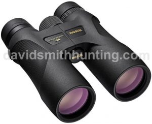 Nikon Prostaff 7s Binoculars