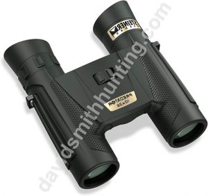 Steiner Optics Predator Series Binoculars