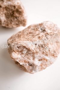 Livestock Mineral Salt Rock (7lbs)